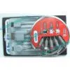 4 in 1 Component Cable thumbnail-1
