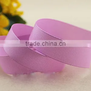 2016 Wholesale 3 Inch Grosgrain Ribbon thumbnail-6