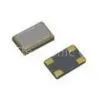 SMD Crystal Resonator 3225, 5032 thumbnail-1