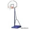 Sell Multi-Position Basketball Backstop thumbnail-1
