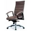 Executive Chair(RFT-A14) thumbnail-1