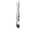 Sell LED Dynamo Flashlight thumbnail-1