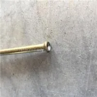 Double Flare Tubing thumbnail-1