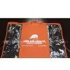 PVC Quilt Bedding Bag thumbnail-1