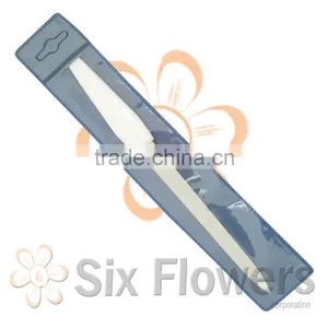 Nail File and Buffer thumbnail-1