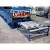 Deck Floor Roll Forming Machine thumbnail-1