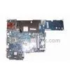 Motherboard thumbnail-1