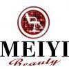 Foshan Meiyi Barber And Beauty Equipment CO.,Ltd