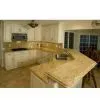 Sell Countertops With Stainless Steel Sink(www.yasta-stone.com) thumbnail-1