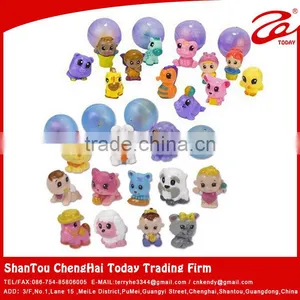 Mini Toy,promotion Toy,hot Toys Action Figures thumbnail-1