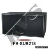 Sell Loudspeaker thumbnail-1
