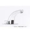 Automatic Water Faucet thumbnail-1