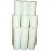 Polypropylene Needle Felt and Woven Filter Cloth thumbnail-1