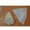 Yellow Wood Grain Slabstone thumbnail-1
