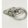 Eye Plate thumbnail-1