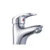 Basin Faucet(Spigot) YYL-22601 thumbnail-1