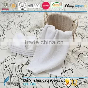 Baby Towel thumbnail-2