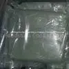 Sodium Copper Chlorophyllin thumbnail-1