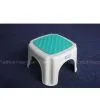 Plastic Children Stool Mould thumbnail-1