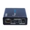 HDMI to Composite,hdmi to 3rca thumbnail-1