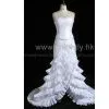 Wedding Dress KL8124-1 thumbnail-1