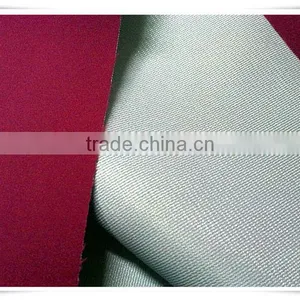 Soft Shell Material thumbnail-6