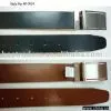 Men's Genuine Leather Belts thumbnail-1