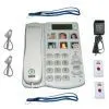 Warm Emergency Calling thumbnail-1