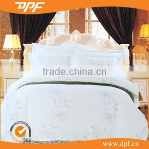 Quality Bedding Set for Hotel thumbnail-3