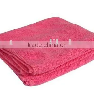 Microfiber & Cleaning Towels thumbnail-1