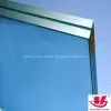 Laminated Glass thumbnail-1