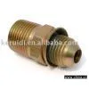 JIC Male Connector thumbnail-1