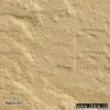 Sandstone thumbnail-1