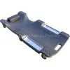 Plastic Creeper With Magnetic Part Tray thumbnail-1