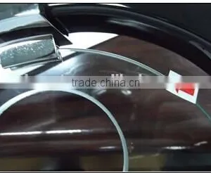 Quality Control thumbnail-1