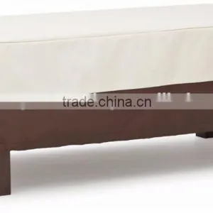 Outdoor Waterproof Durable Suite Covers Furniture Covers thumbnail-5