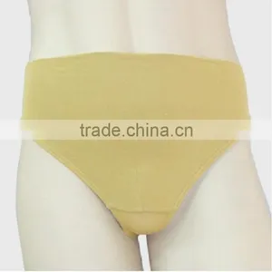 Men Support Dance Tight Underwear thumbnail-1