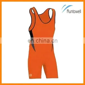 New Arrival Custom Kids Sumo Wrestling Suit/ Wrestling Suits/ Sumo Wrestling Suit thumbnail-1