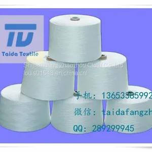 T50/C50 /T50/C50 30x30 68x68 67 thumbnail-3