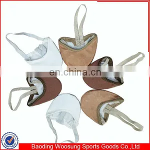Best Leather Bellet Shoes for Dancing thumbnail-1