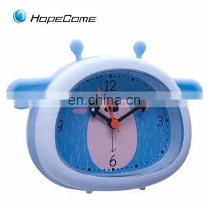 Kids Table Smart Clock thumbnail-4