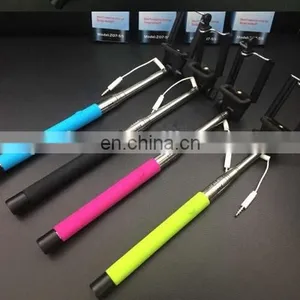 OWN MOLD Develop Mobile Phone Selfie Steak Phone Accessory thumbnail-3