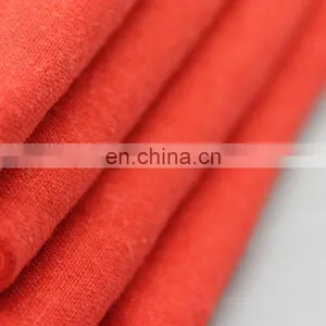 Viscose Rayon Linen Blend Fabric Linen Fabric Composition thumbnail-4