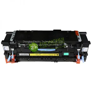 Compatible HP 9000 Printer Fuser Assembly For HP LaserJet 9000 9040 9050 - 220V (RG5-5751-000) Fuser Unit thumbnail-2