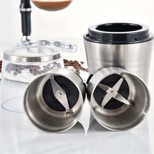 Blade Coffee Grinder KWG-130 thumbnail-2