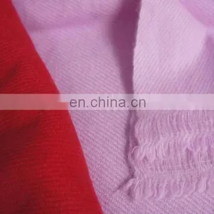 Cashmere Scarf, 100% Cashmere Stoles thumbnail-1