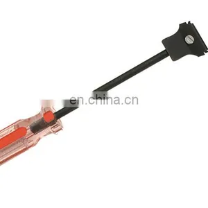 S.A.R Long Reach Razor Blade Scraper thumbnail-1