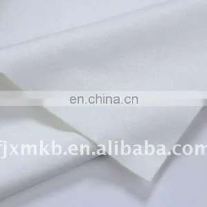 Cleanroom Product for the Electronic Product thumbnail-3