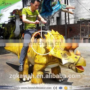 KAWAH Factory Giant Customized Adult Electric Scooters For Sale thumbnail-1