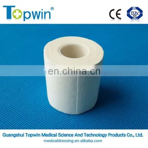 Tin Zinc Oxide Plaster thumbnail-6